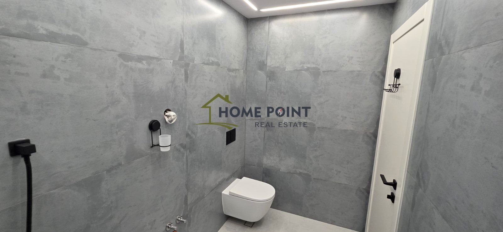 ������� 4-����� | Imot.bg � ����������� 8