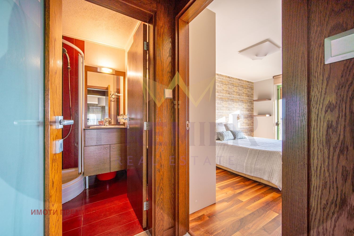 ������� 4-����� | Imot.bg � ����������� 14