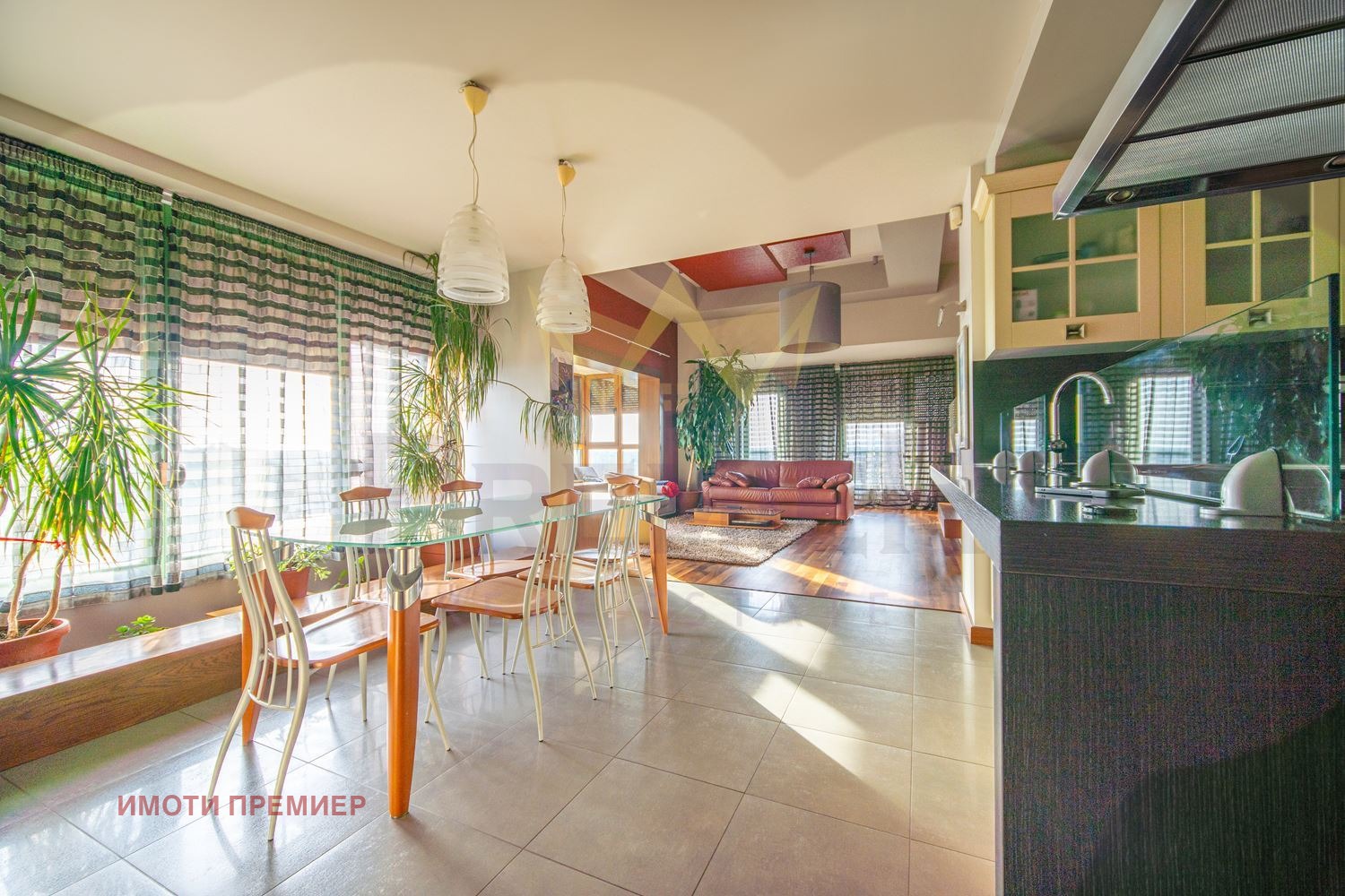 ������� 4-����� | Imot.bg � ����������� 2