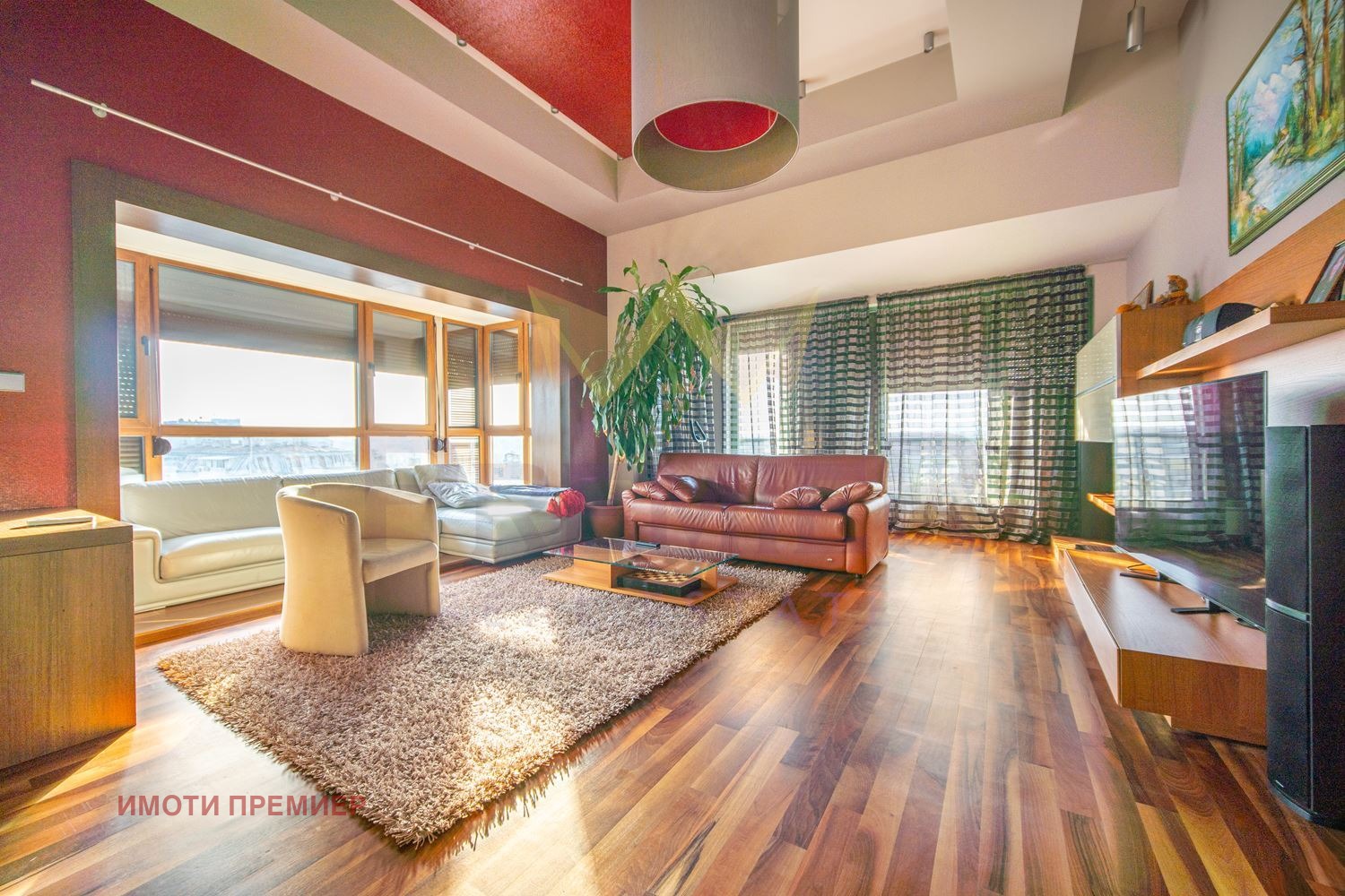 ������� 4-����� | Imot.bg � ����������� 4