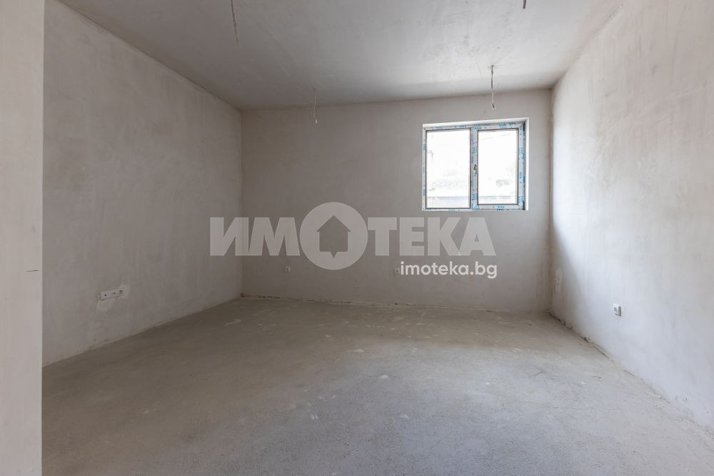 ������� ���������� | Imot.bg � ����������� 7