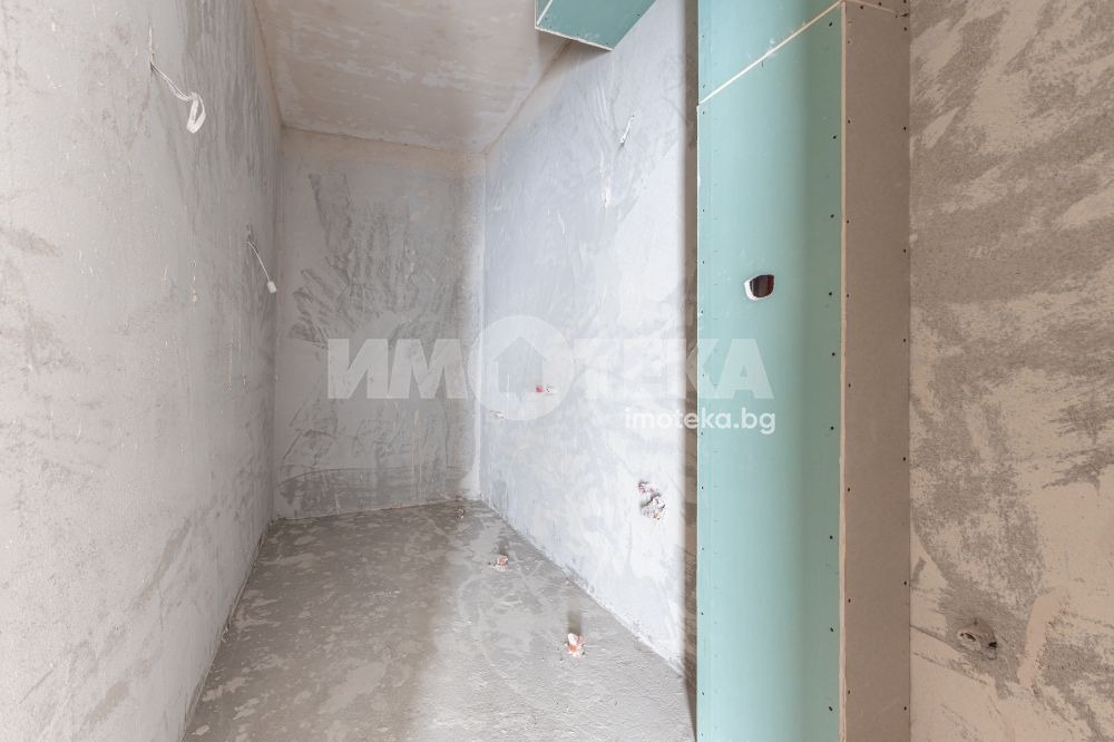 ������� ���������� | Imot.bg � ����������� 13