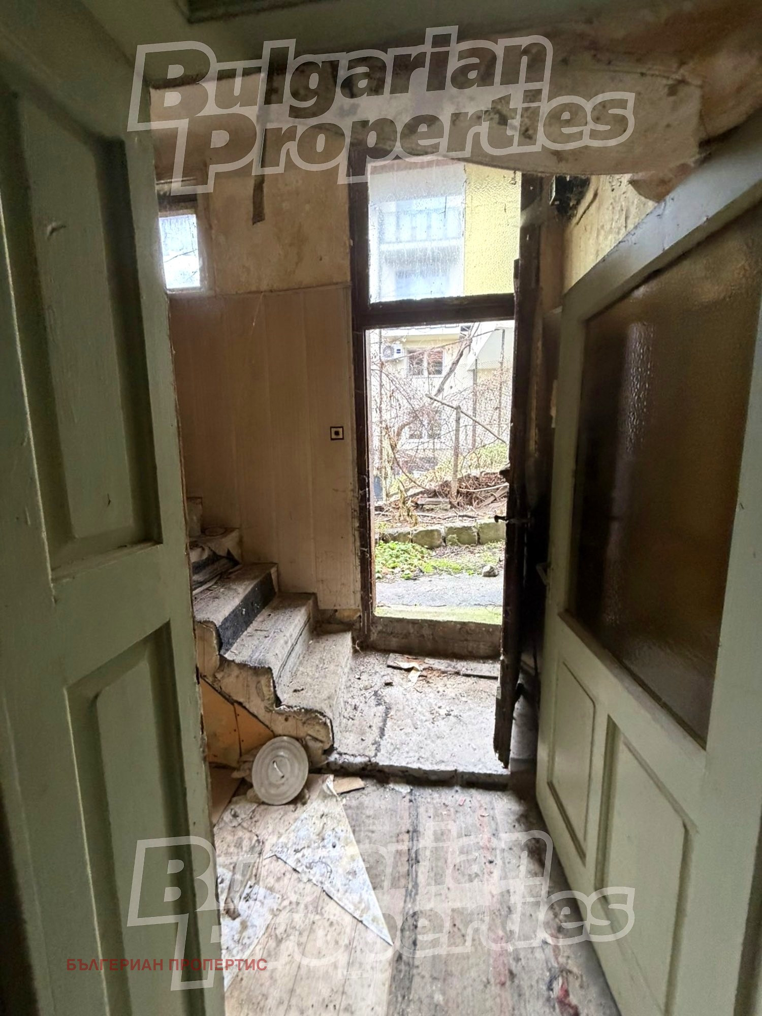 ������� ���� �� ���� | Imot.bg � ����������� 3