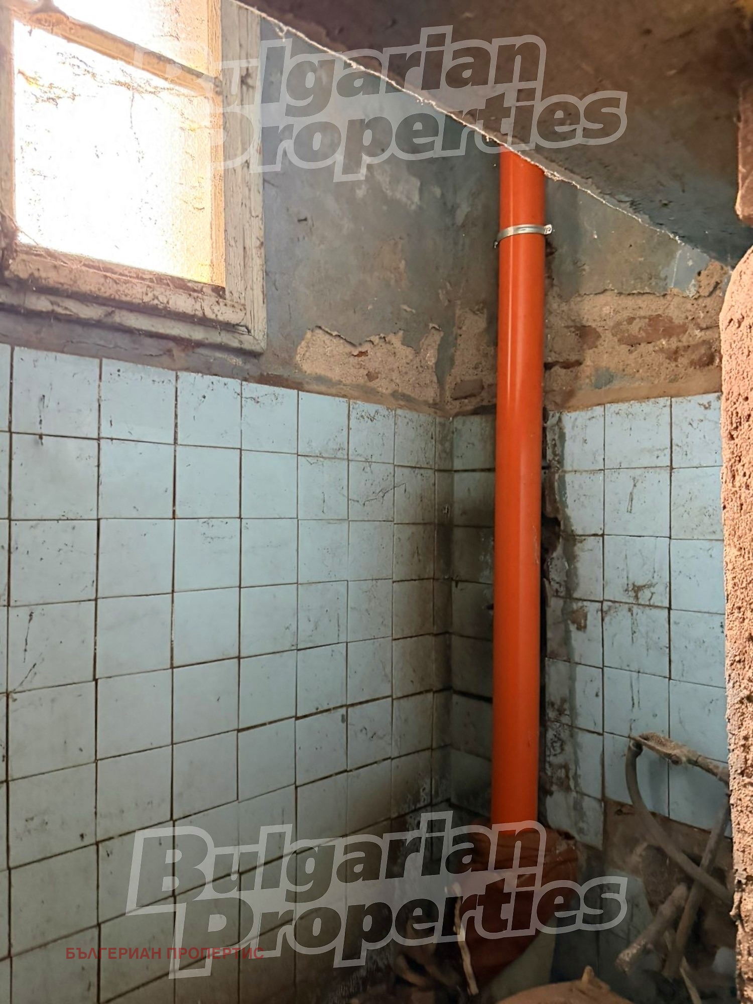 ������� ���� �� ���� | Imot.bg � ����������� 9