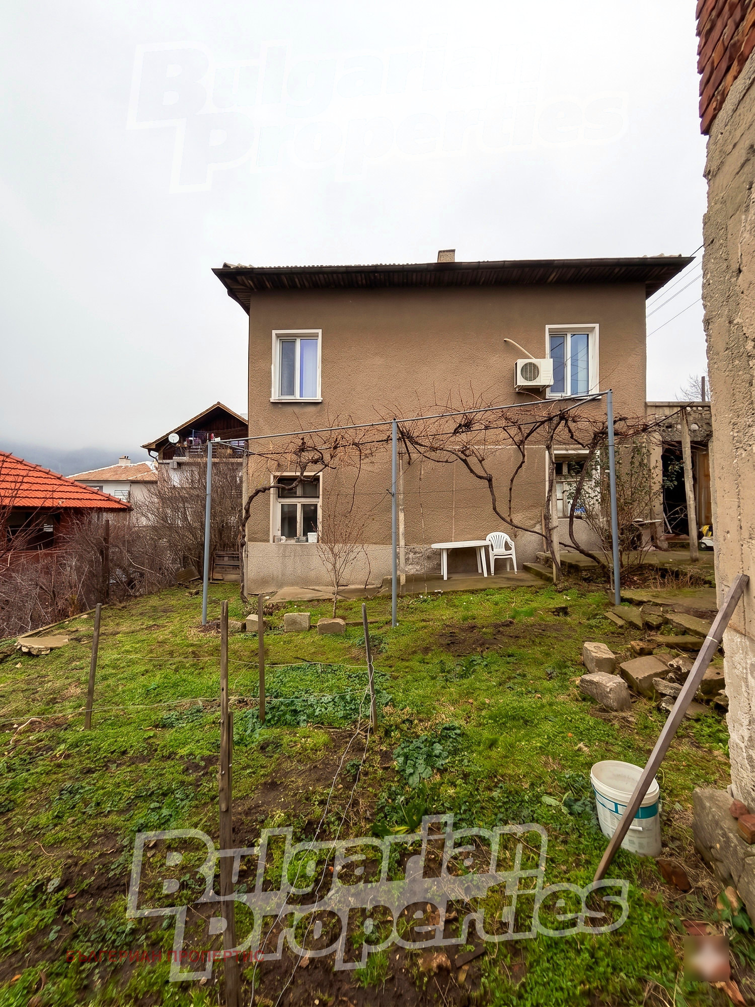 ������� ���� �� ���� | Imot.bg � ����������� 5