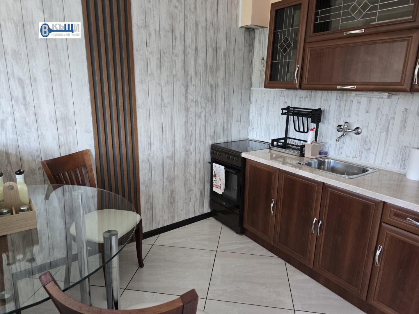 ������� ���� �� ���� | Imot.bg � ����������� 6