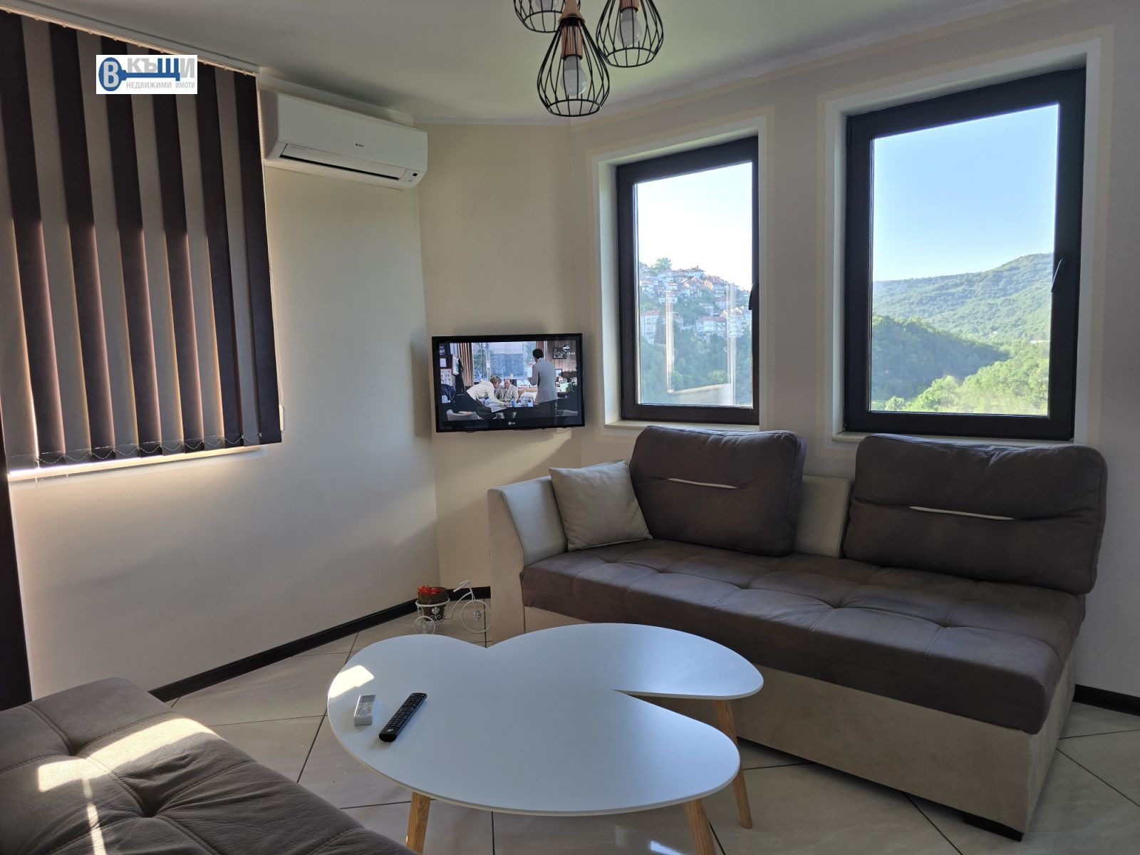 ������� ���� �� ���� | Imot.bg � ����������� 3