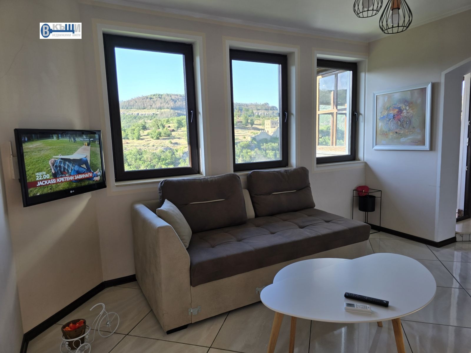 ������� ���� �� ���� | Imot.bg � ����������� 4