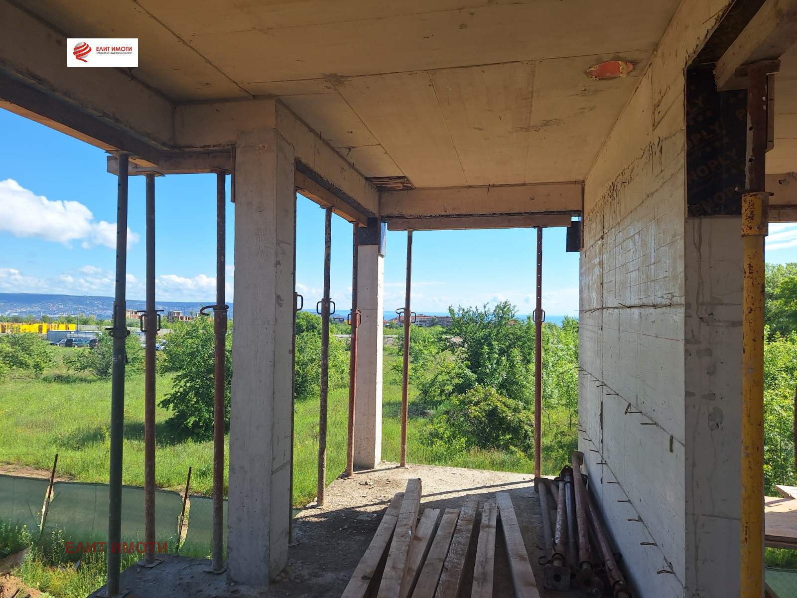 Продава КЪЩА | Imot.bg — изображение 8