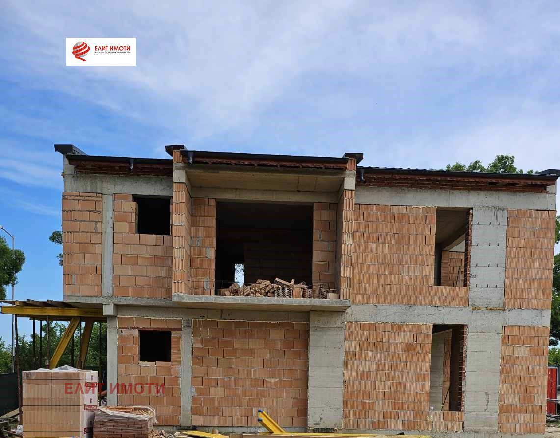 Продава КЪЩА | Imot.bg — изображение 12