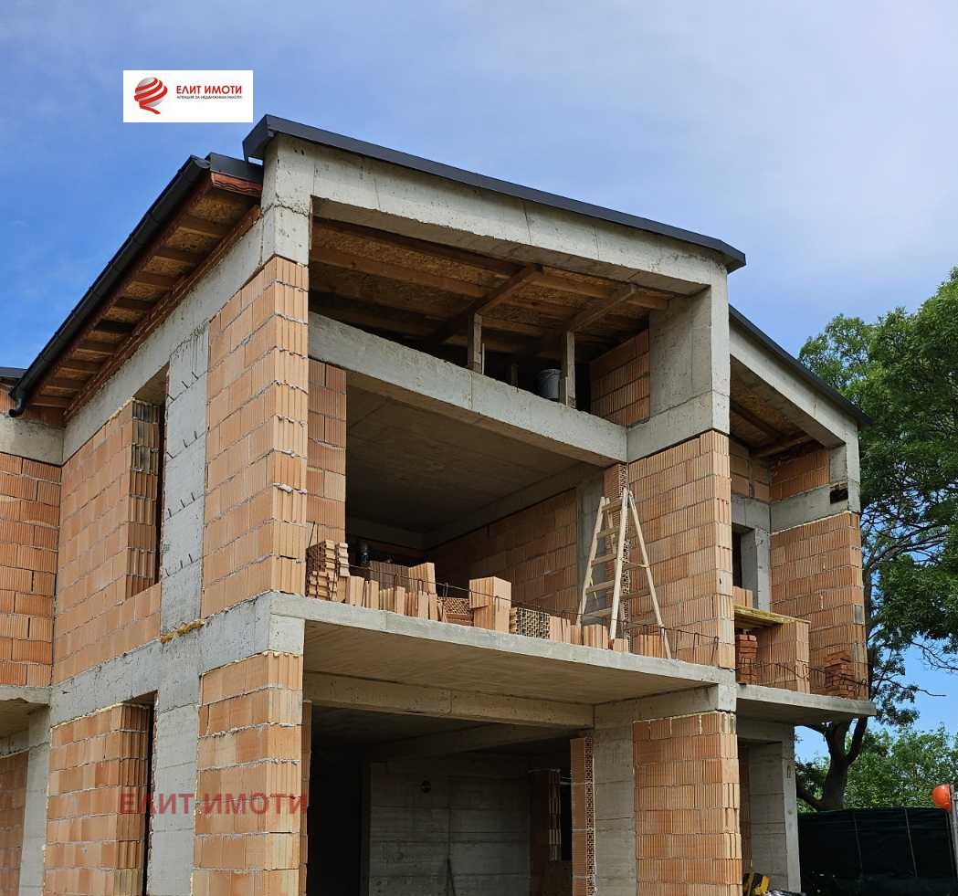 Продава КЪЩА | Imot.bg — изображение 10