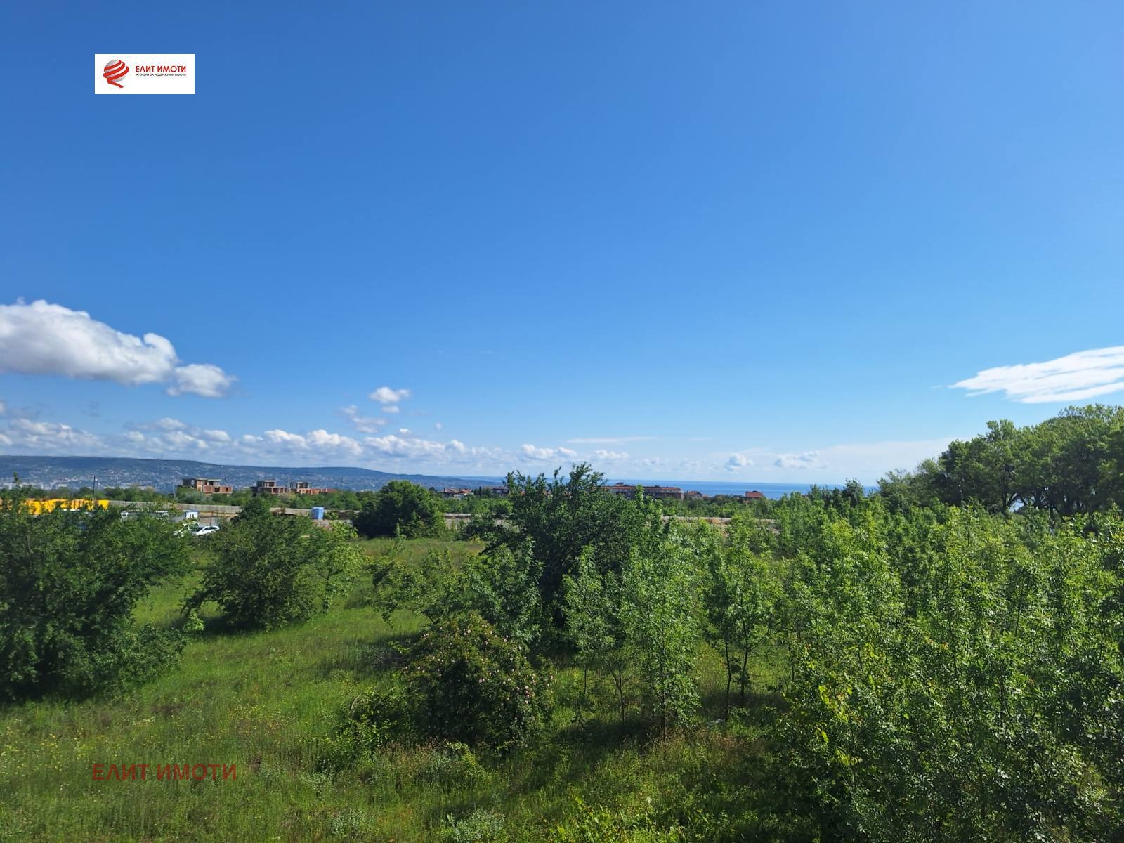 Продава КЪЩА | Imot.bg — изображение 9