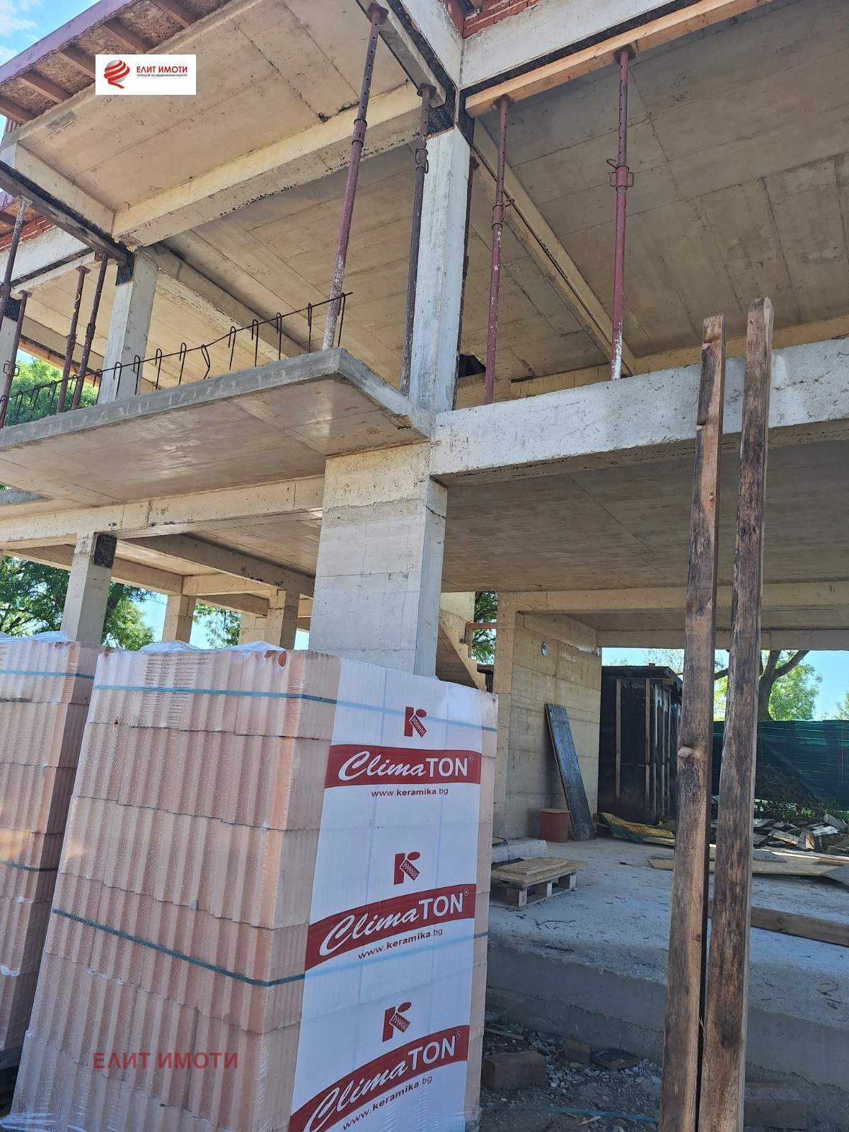 Продава КЪЩА | Imot.bg — изображение 11