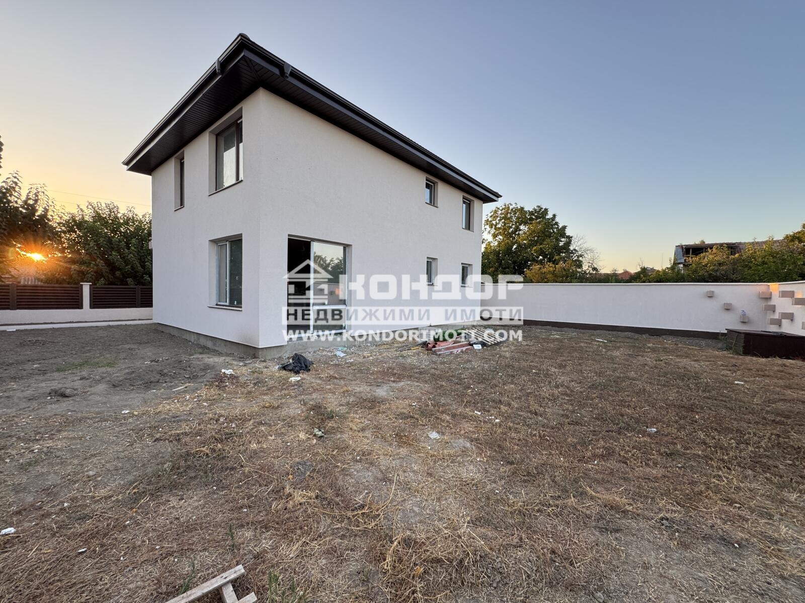 ������� ���� | Imot.bg � ����������� 2