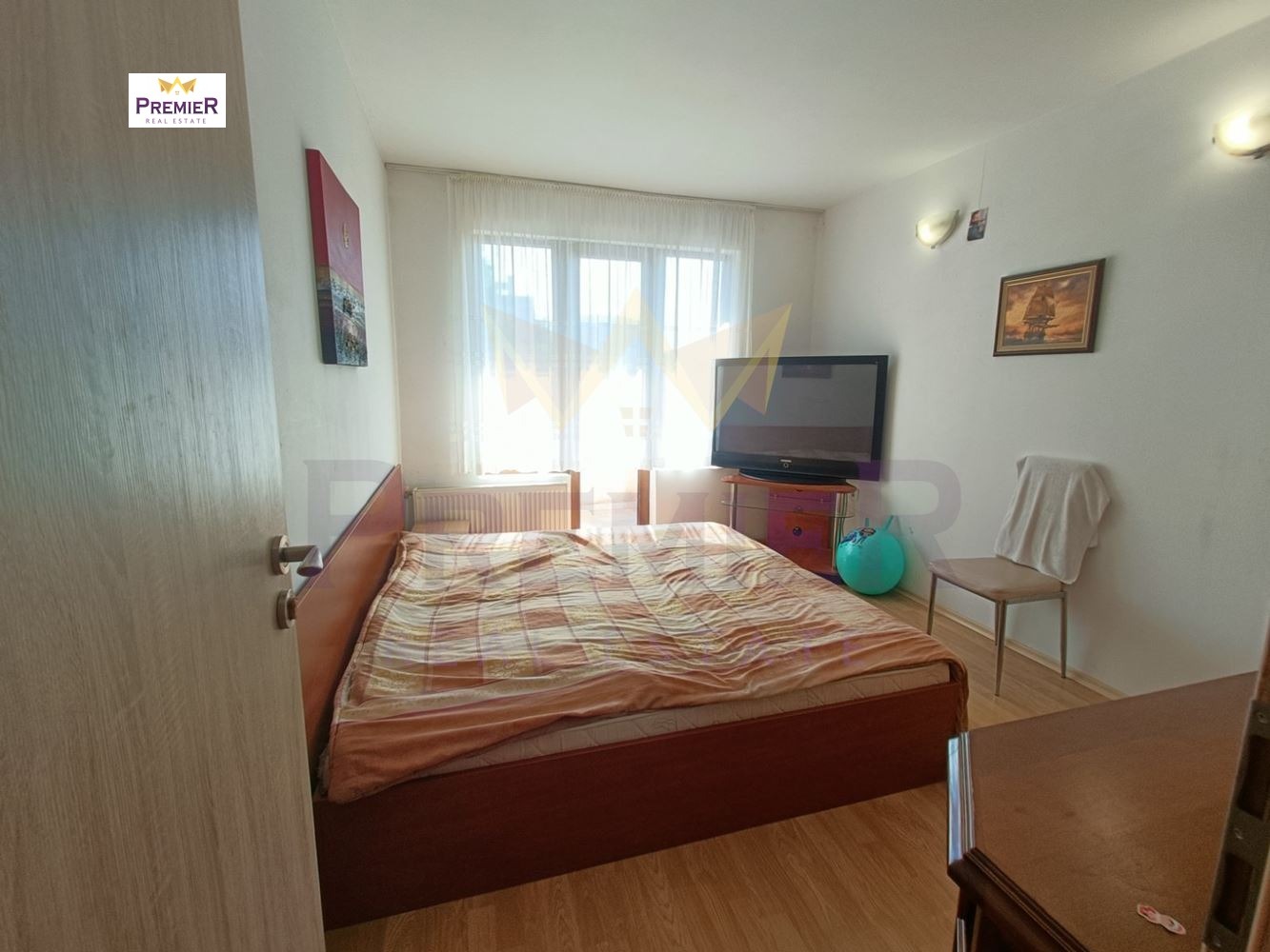 ������� ���� | Imot.bg � ����������� 17