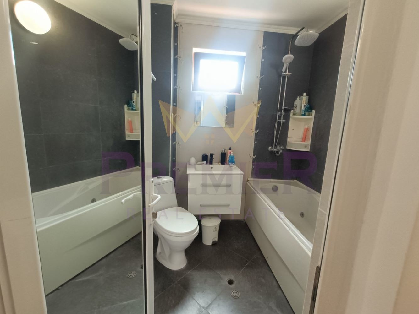 ������� ���� | Imot.bg � ����������� 14