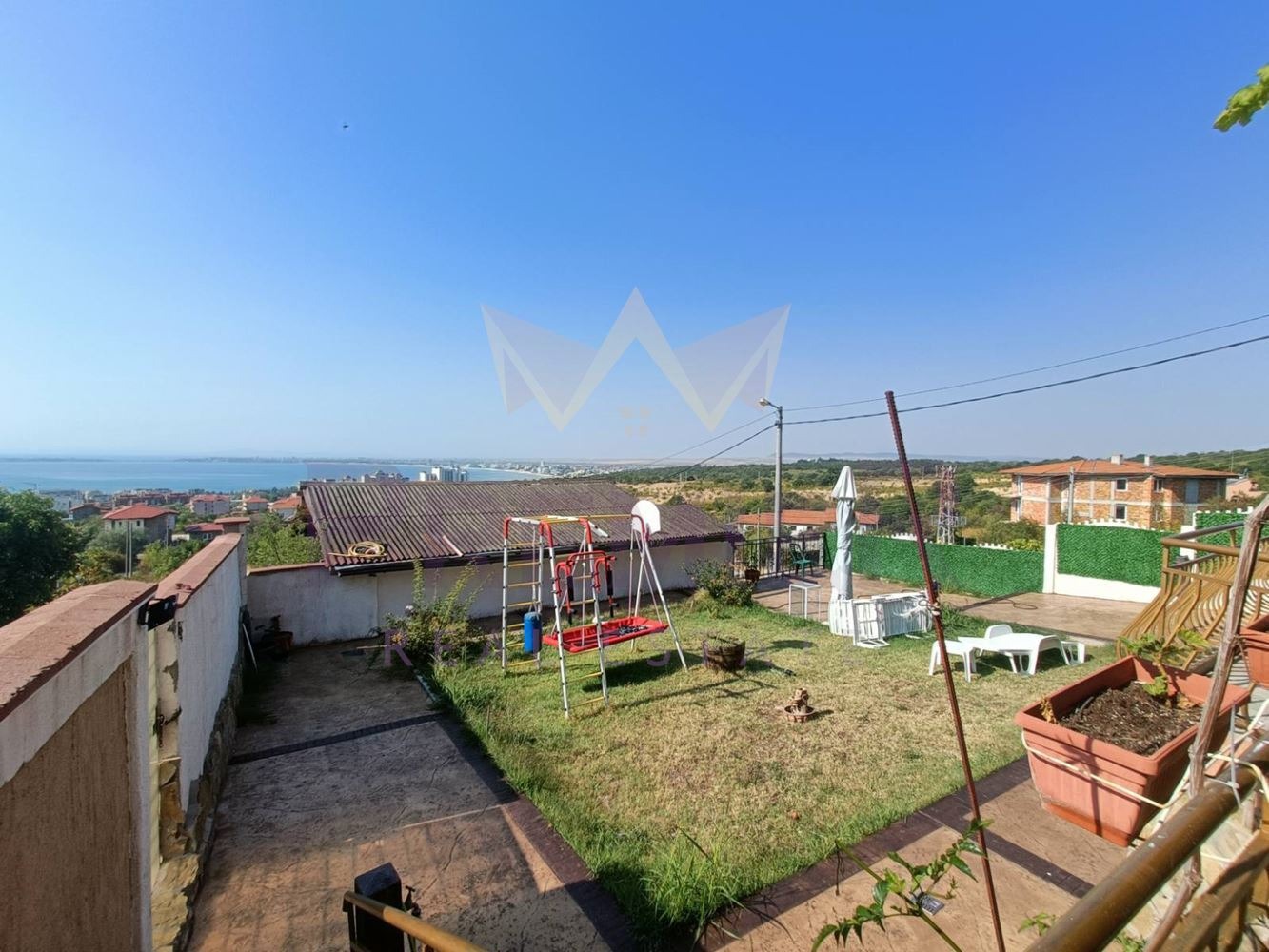 ������� ���� | Imot.bg � ����������� 2