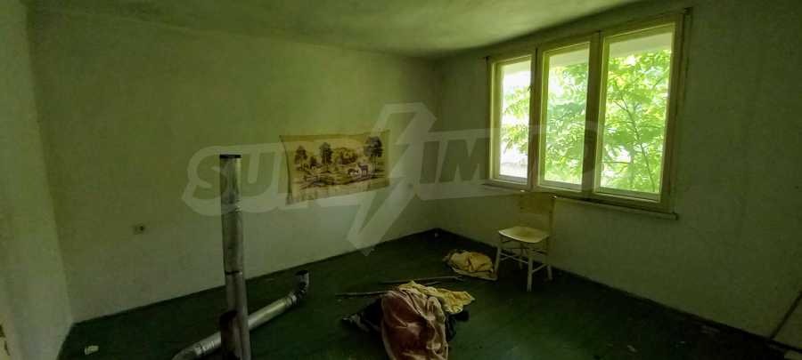 ������� ���� | Imot.bg � ����������� 12