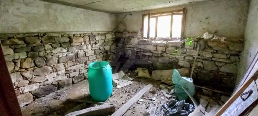 ������� ���� | Imot.bg � ����������� 17