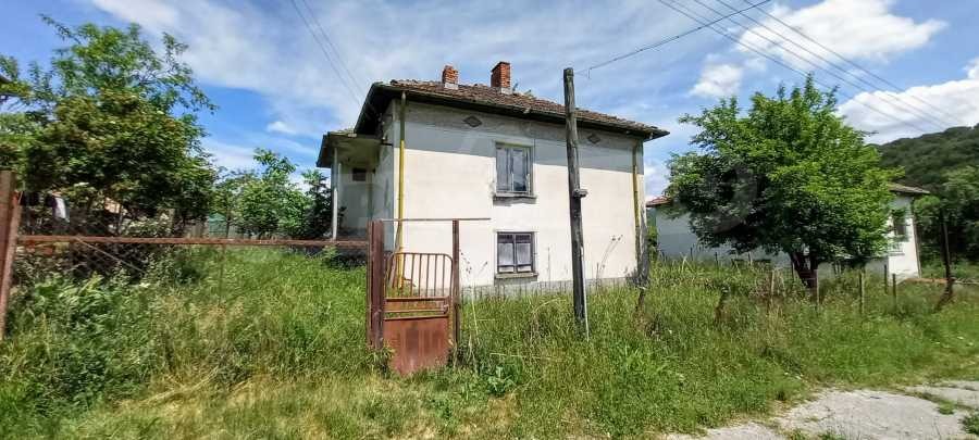 ������� ���� | Imot.bg � ����������� 4