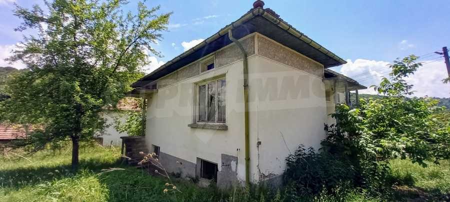 ������� ���� | Imot.bg � ����������� 3