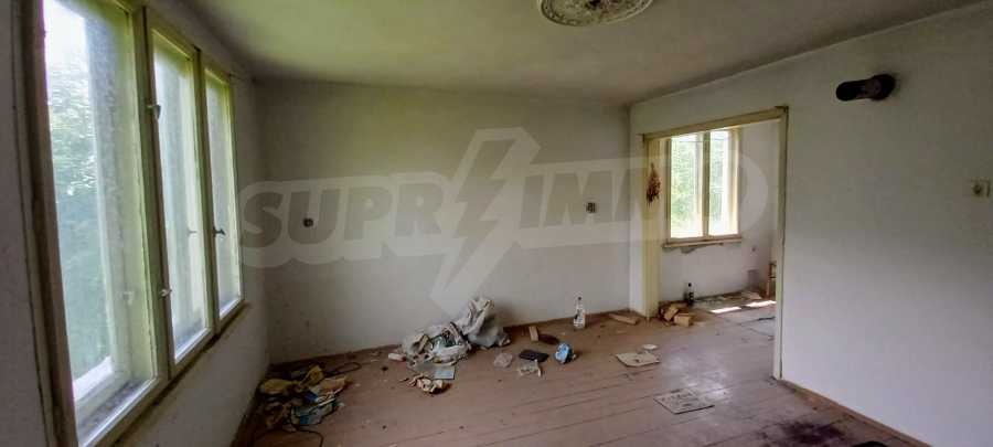 ������� ���� | Imot.bg � ����������� 7