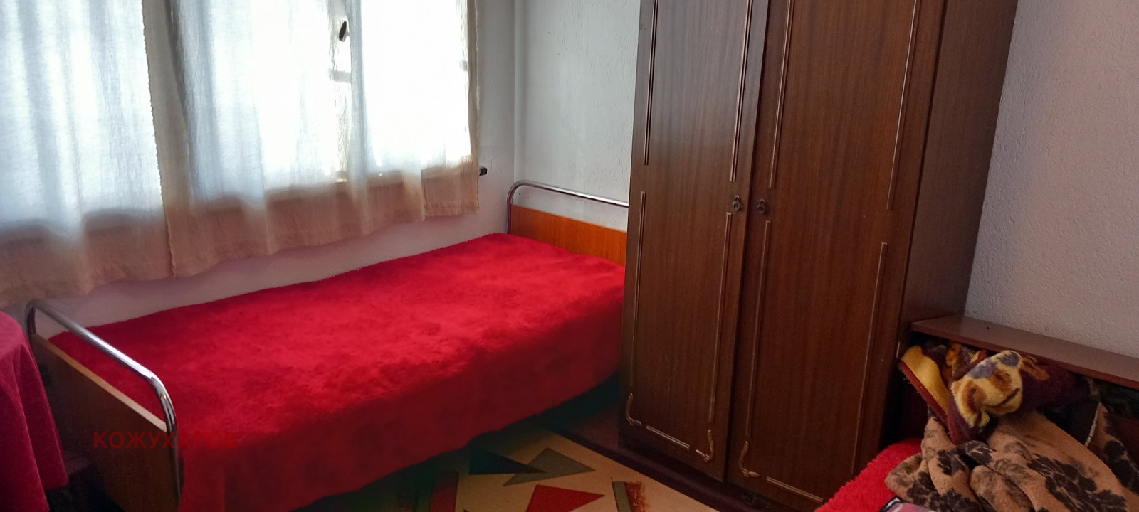 ������� ���� | Imot.bg � ����������� 14