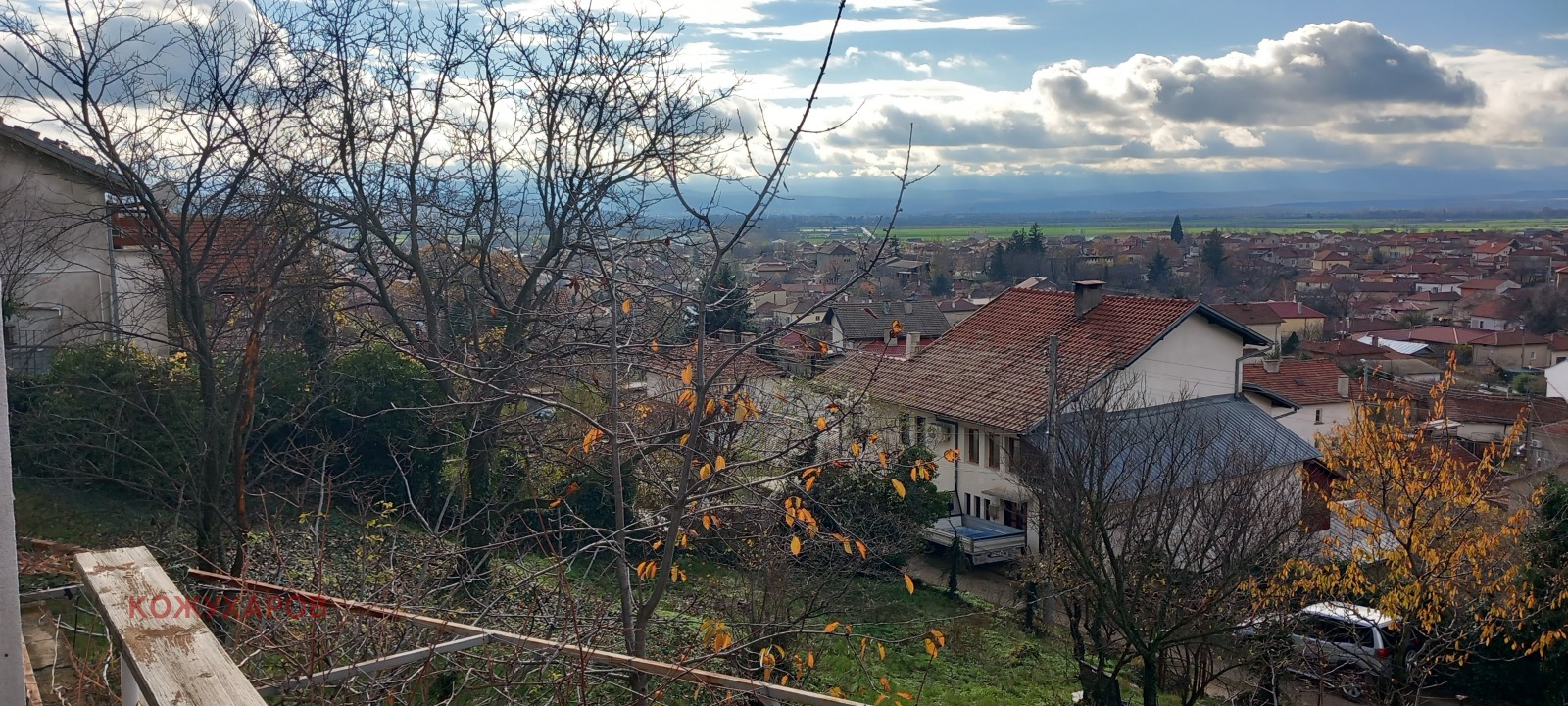 ������� ���� | Imot.bg � ����������� 15