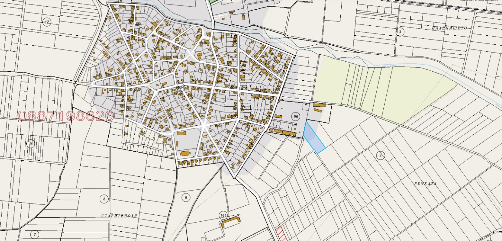 ������� ���������� ���� | Imot.bg � ����������� 1