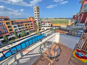 Studio Aheloi, regiunea Burgas