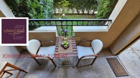 ������� 1-����� | Imot.bg � ����� ������ 10