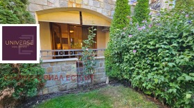 ������� 1-����� | Imot.bg � ����� ������ 12