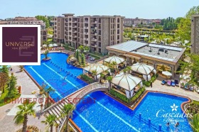 ������� 1-����� | Imot.bg � ����� ������ 13