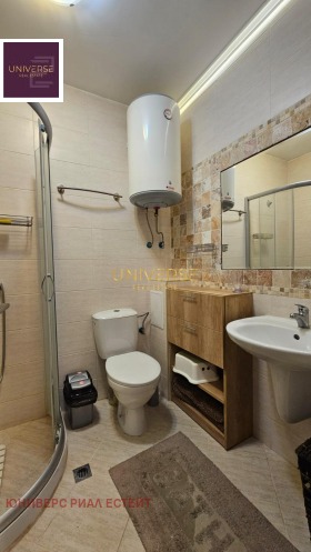 ������� 1-����� | Imot.bg � ����� ������ 9