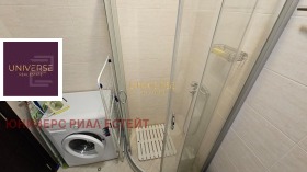 ������� 1-����� | Imot.bg � ����� ������ 8