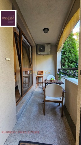 ������� 1-����� | Imot.bg � ����� ������ 11