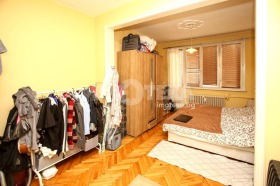 1 Schlafzimmer Zentar, Sofia 2