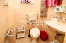 1 Schlafzimmer Zentar, Sofia 9
