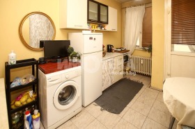 1 Schlafzimmer Zentar, Sofia 5