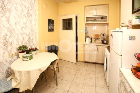 1 Schlafzimmer Zentar, Sofia 8