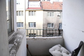 1 Schlafzimmer Zentar, Sofia 6