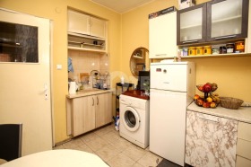 1 Schlafzimmer Zentar, Sofia 7