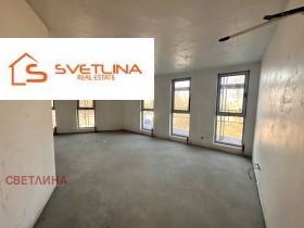1 sovrum Simeonovo, Sofia