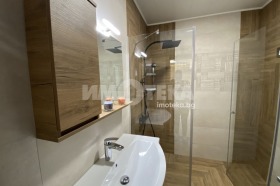  2- | Imot.bg    9