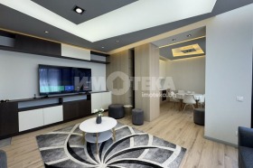  2- | Imot.bg    7