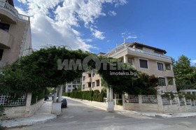 Продава 2-стаен град София Витоша - [1] 
