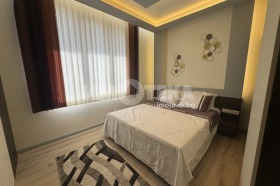  2- | Imot.bg    10