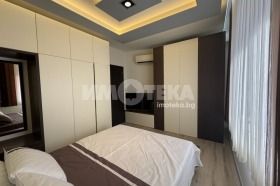  2- | Imot.bg    11