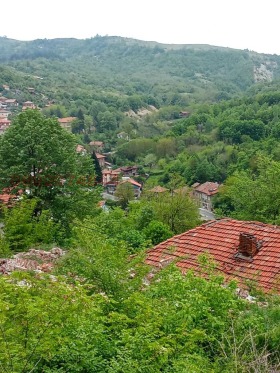 ������� 2-����� | Imot.bg � ����� ������ 9
