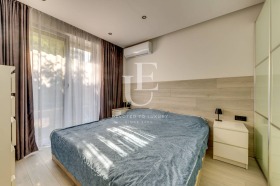  2- | Imot.bg    9